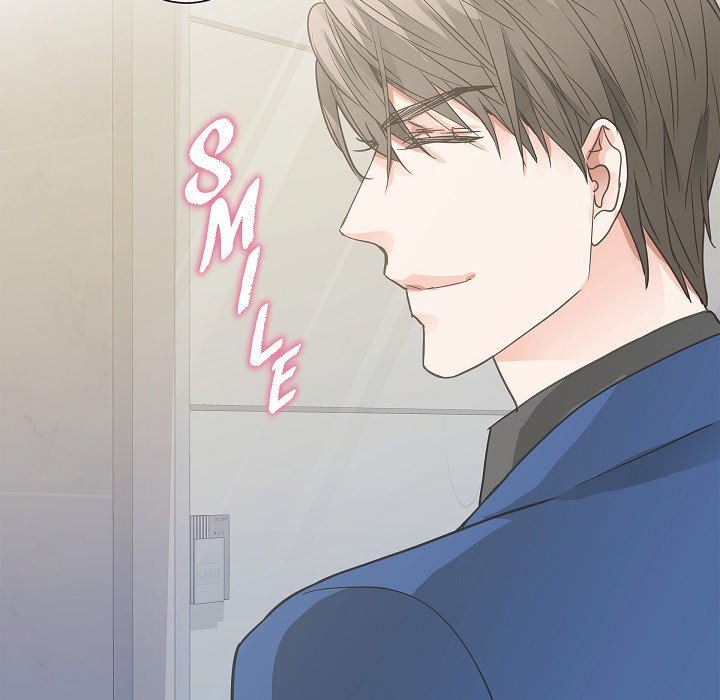 Read Sentimental Reasons chapter 42 image 32 on Lezhin