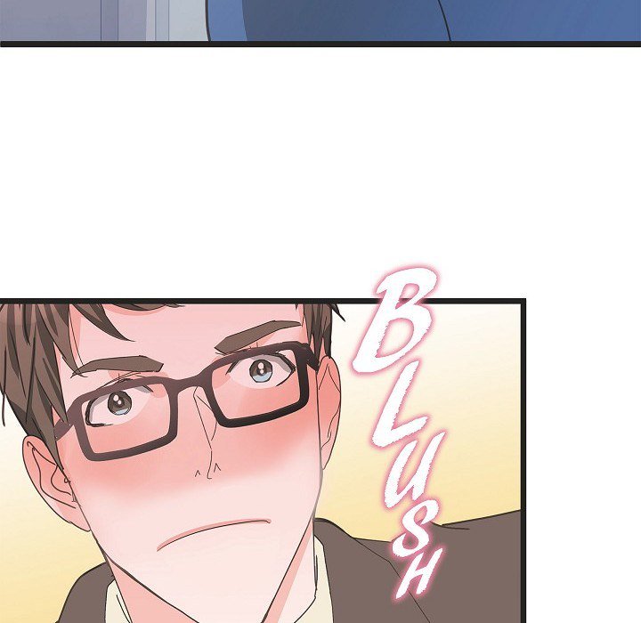 Read Sentimental Reasons chapter 42 image 33 on Lezhin