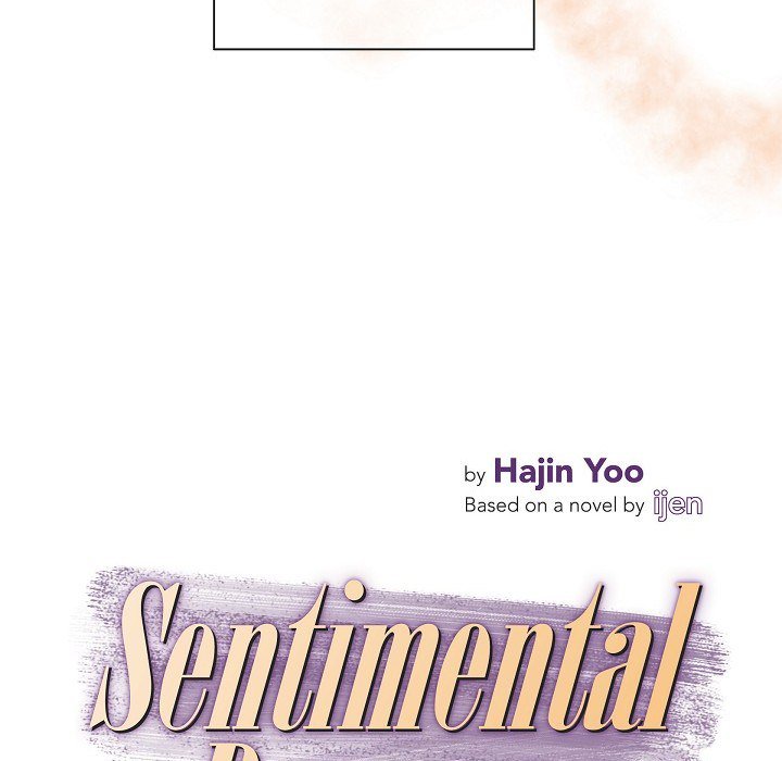 Read Sentimental Reasons chapter 42 image 35 on Lezhin