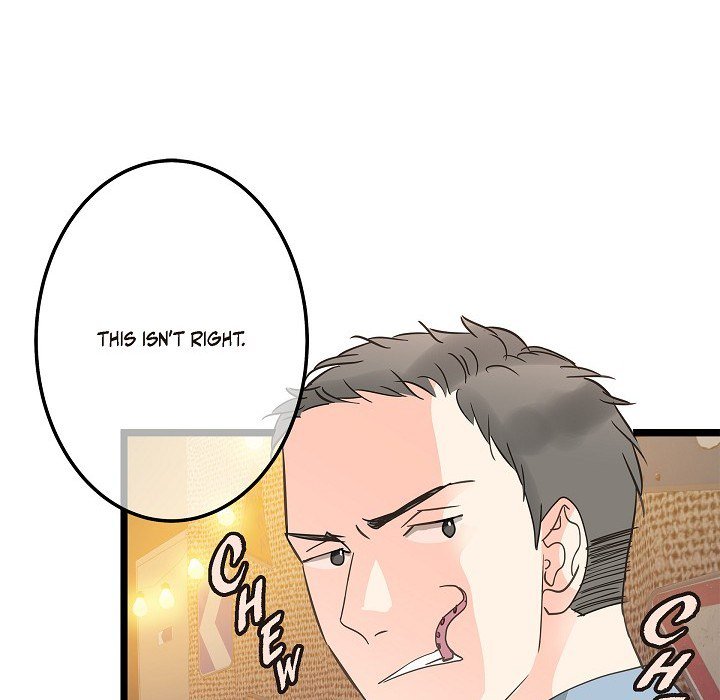 Read Sentimental Reasons chapter 42 image 37 on Lezhin