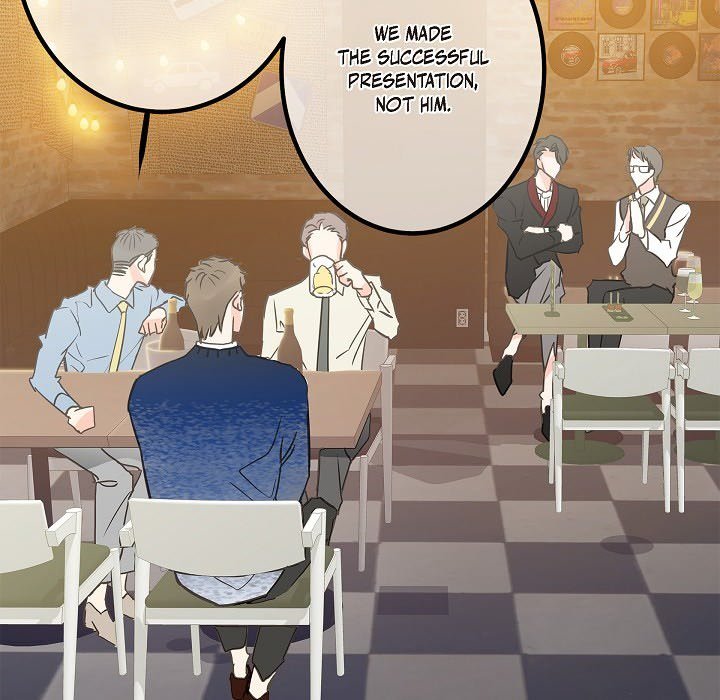 Read Sentimental Reasons chapter 42 image 39 on Lezhin