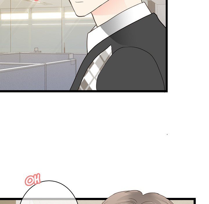 Read Sentimental Reasons chapter 42 image 4 on Lezhin