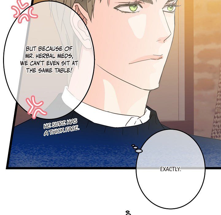 Read Sentimental Reasons chapter 42 image 41 on Lezhin
