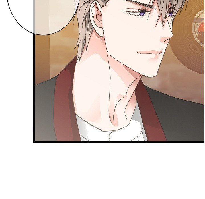 Read Sentimental Reasons chapter 42 image 44 on Lezhin