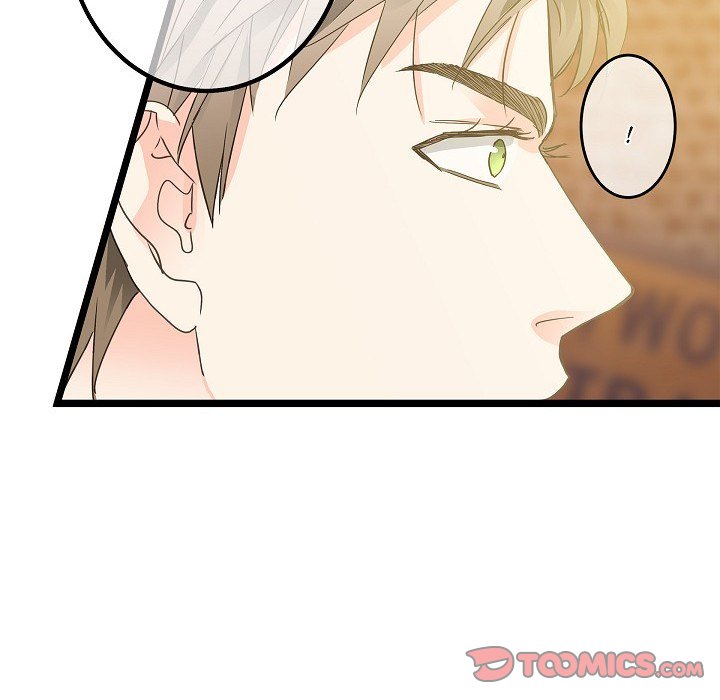 Read Sentimental Reasons chapter 42 image 47 on Lezhin