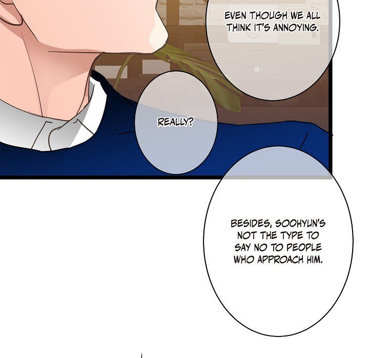 Read Sentimental Reasons chapter 42 image 51 on Lezhin