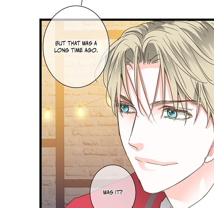 Read Sentimental Reasons chapter 42 image 52 on Lezhin