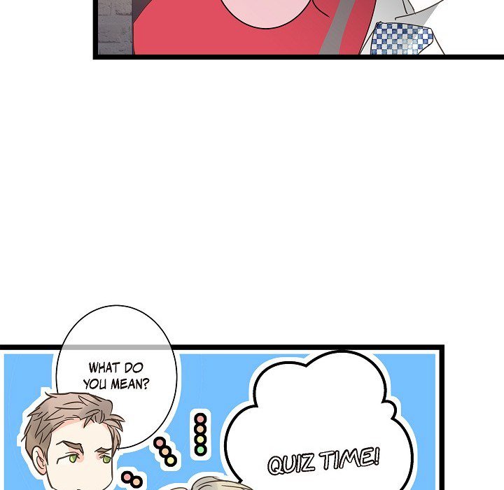 Read Sentimental Reasons chapter 42 image 53 on Lezhin