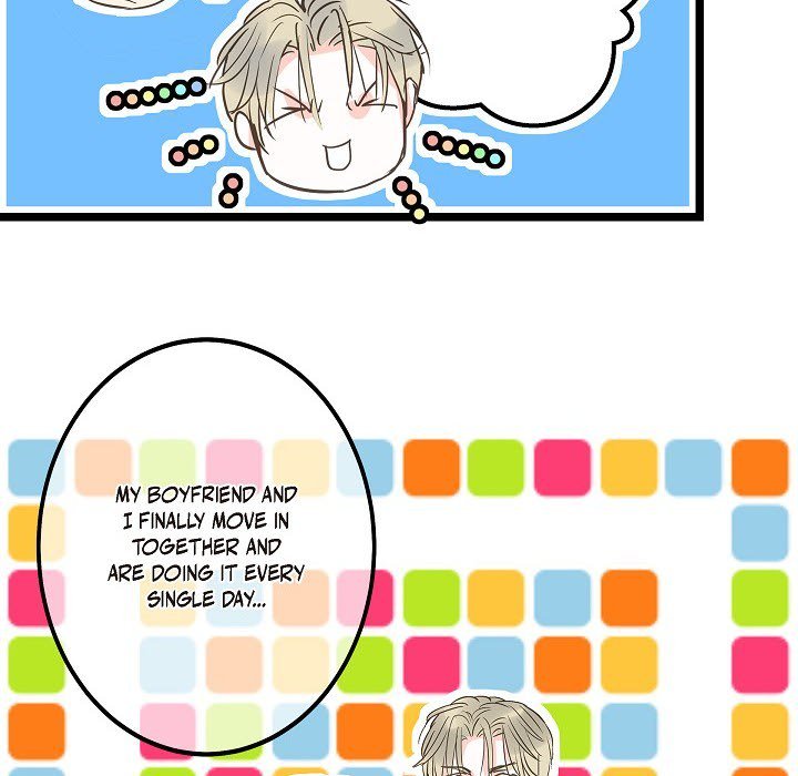 Read Sentimental Reasons chapter 42 image 54 on Lezhin