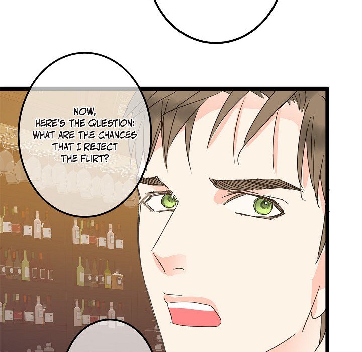Read Sentimental Reasons chapter 42 image 57 on Lezhin