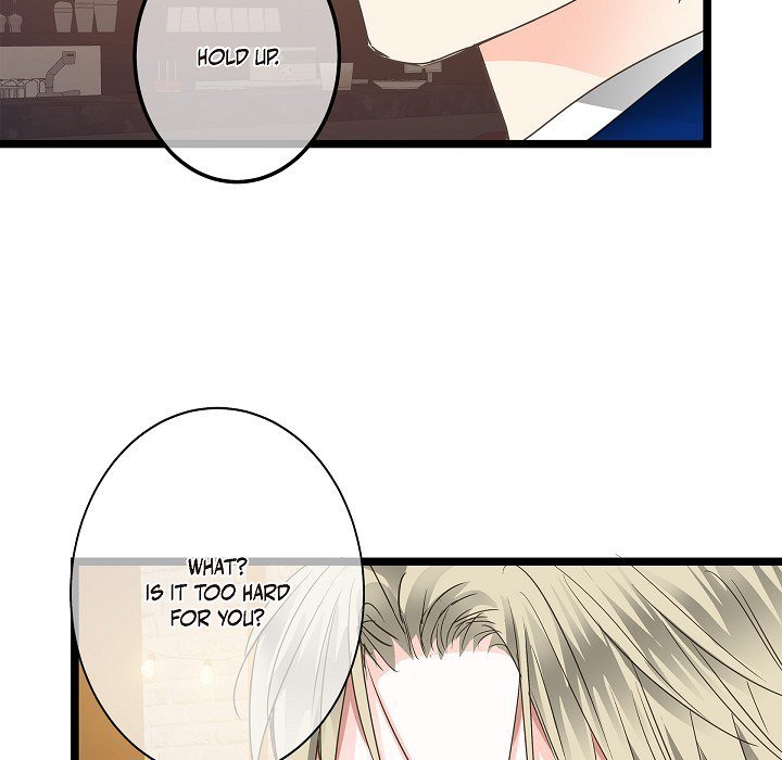 Read Sentimental Reasons chapter 42 image 58 on Lezhin