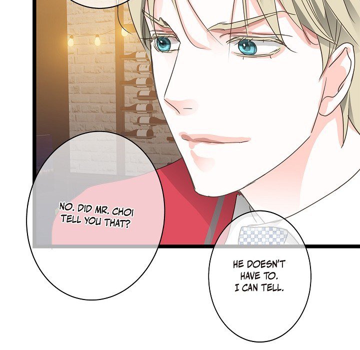 Read Sentimental Reasons chapter 42 image 59 on Lezhin
