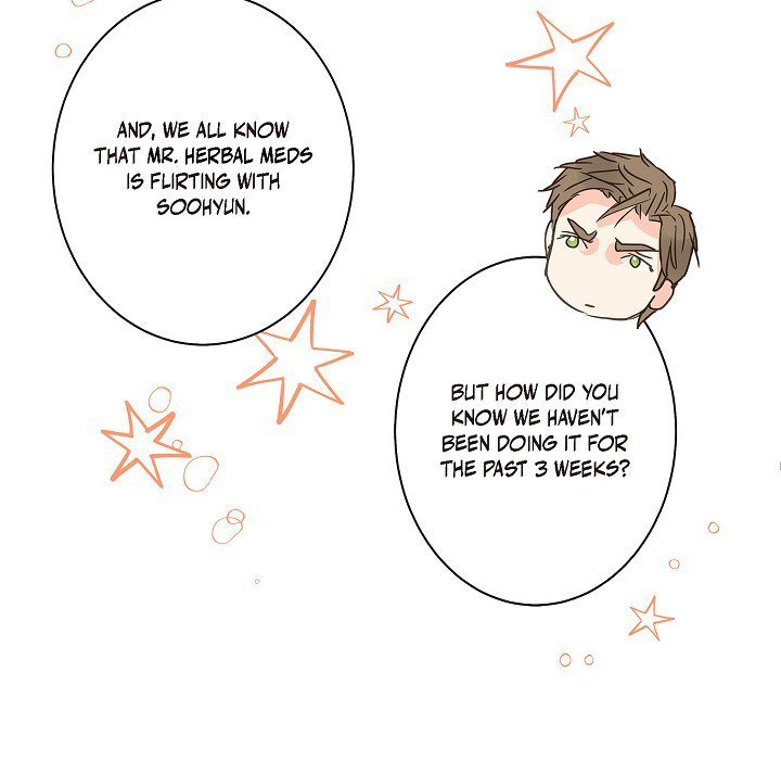 Read Sentimental Reasons chapter 42 image 61 on Lezhin
