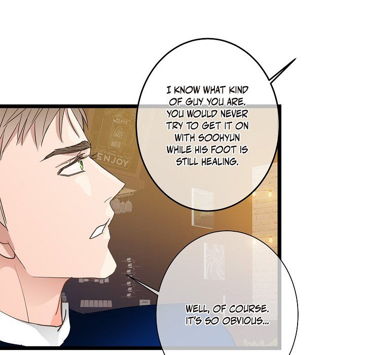 Read Sentimental Reasons chapter 42 image 62 on Lezhin