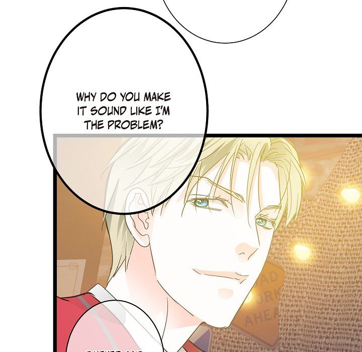 Read Sentimental Reasons chapter 42 image 63 on Lezhin