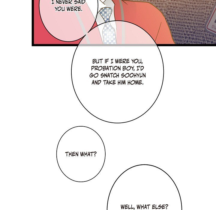 Read Sentimental Reasons chapter 42 image 64 on Lezhin