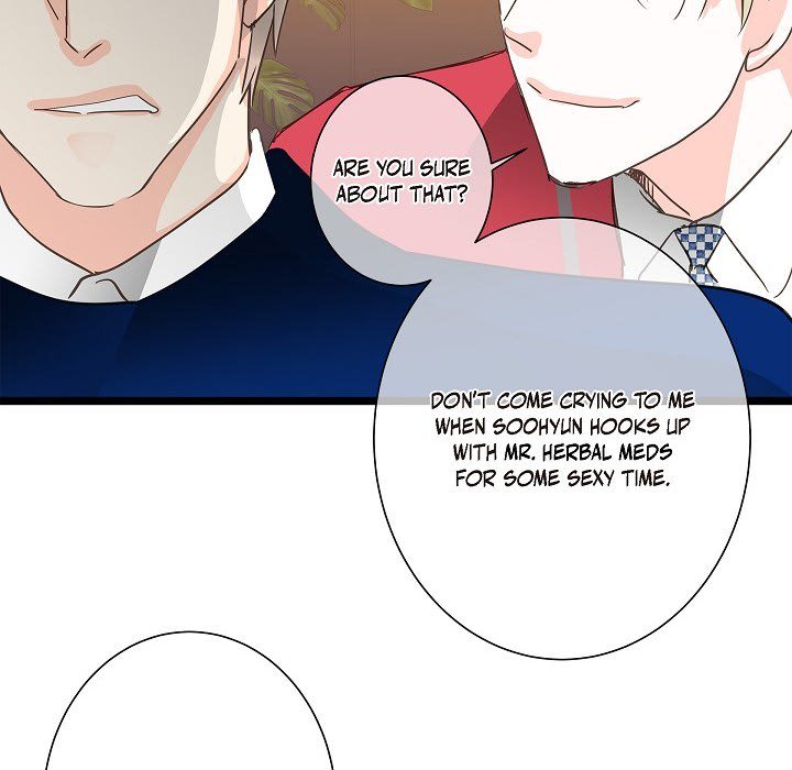 Read Sentimental Reasons chapter 42 image 66 on Lezhin