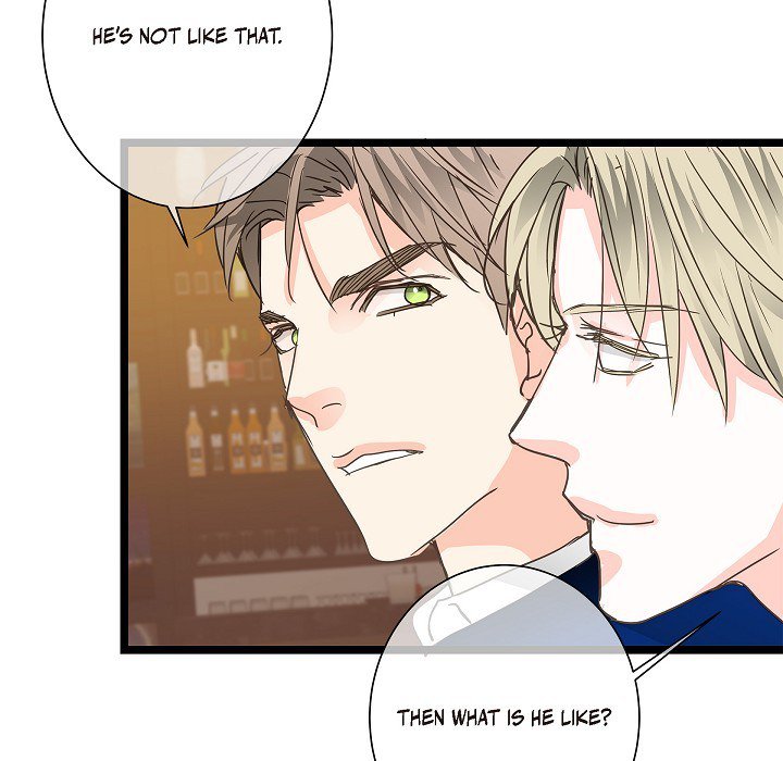 Read Sentimental Reasons chapter 42 image 67 on Lezhin