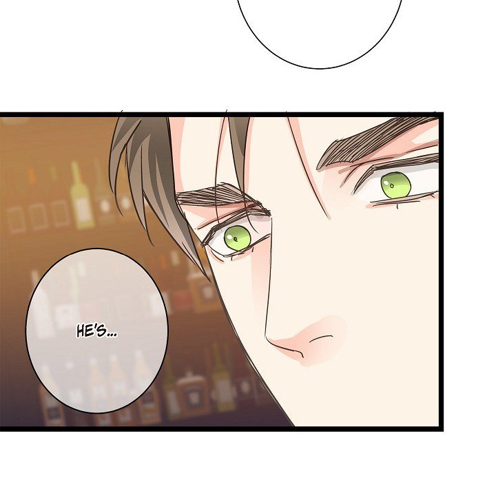 Read Sentimental Reasons chapter 42 image 68 on Lezhin