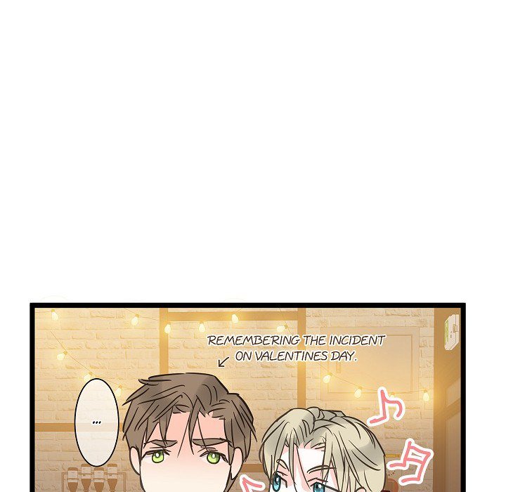 Read Sentimental Reasons chapter 42 image 69 on Lezhin