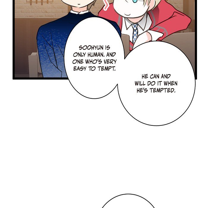 Read Sentimental Reasons chapter 42 image 70 on Lezhin
