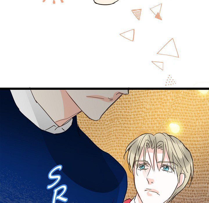 Read Sentimental Reasons chapter 42 image 75 on Lezhin