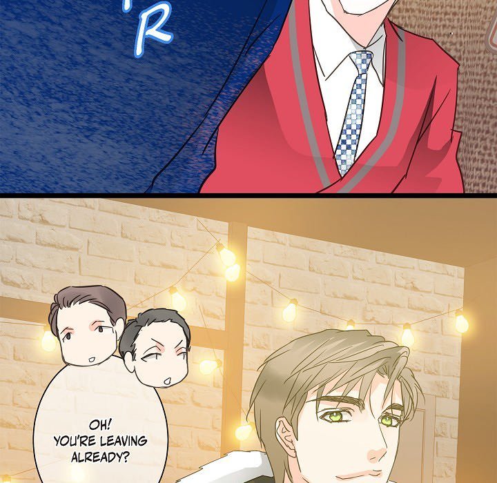 Read Sentimental Reasons chapter 42 image 76 on Lezhin