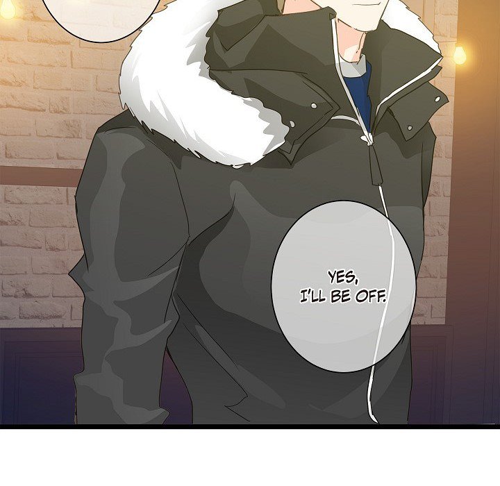 Read Sentimental Reasons chapter 42 image 77 on Lezhin