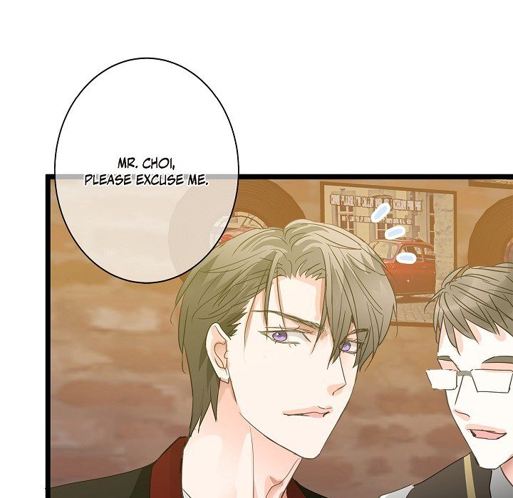 Read Sentimental Reasons chapter 42 image 78 on Lezhin