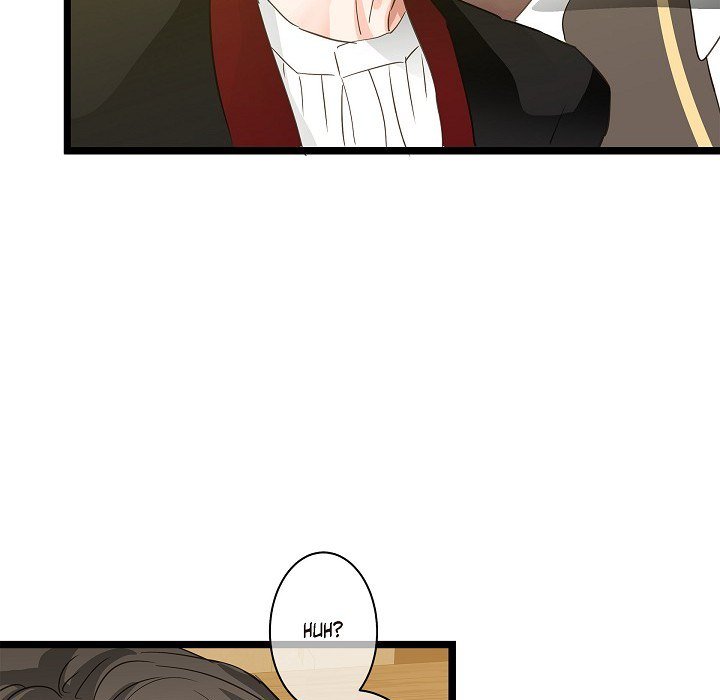 Read Sentimental Reasons chapter 42 image 79 on Lezhin