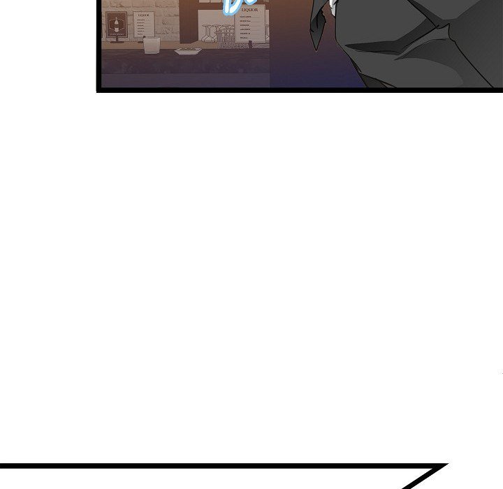 Read Sentimental Reasons chapter 42 image 82 on Lezhin