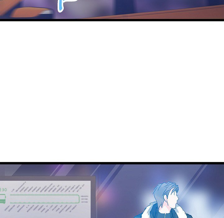 Read Sentimental Reasons chapter 42 image 87 on Lezhin