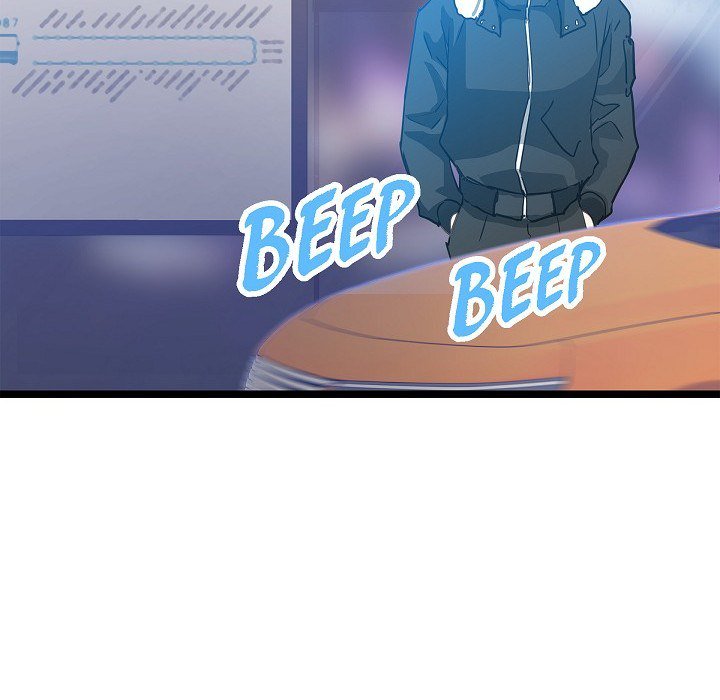 Read Sentimental Reasons chapter 42 image 88 on Lezhin