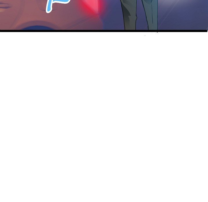 Read Sentimental Reasons chapter 42 image 90 on Lezhin