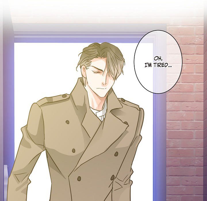 Read Sentimental Reasons chapter 42 image 95 on Lezhin