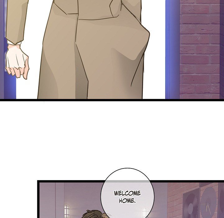 Read Sentimental Reasons chapter 42 image 96 on Lezhin