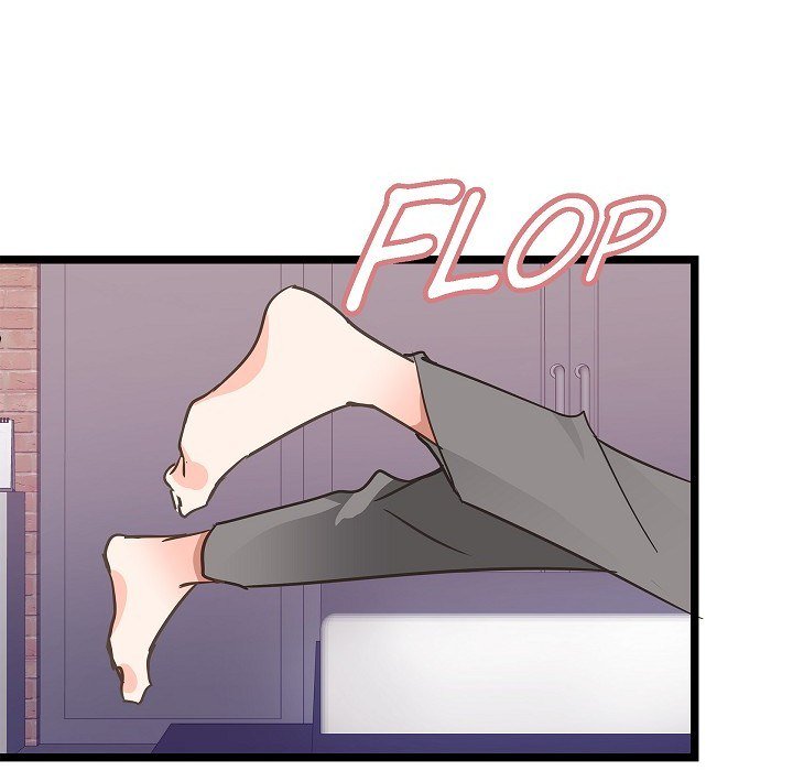 Read Sentimental Reasons chapter 42 image 99 on Lezhin