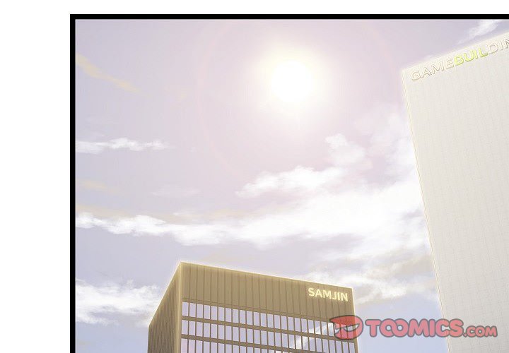 Read Sentimental Reasons chapter 44 image 1 on Lezhin