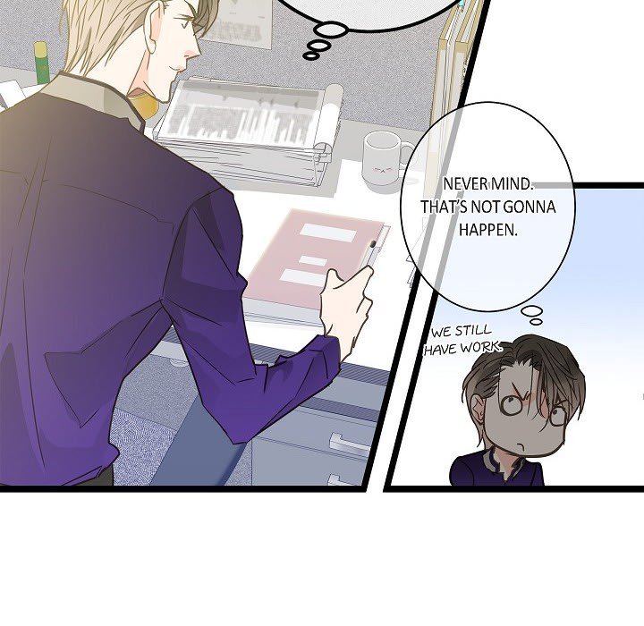 Read Sentimental Reasons chapter 44 image 10 on Lezhin