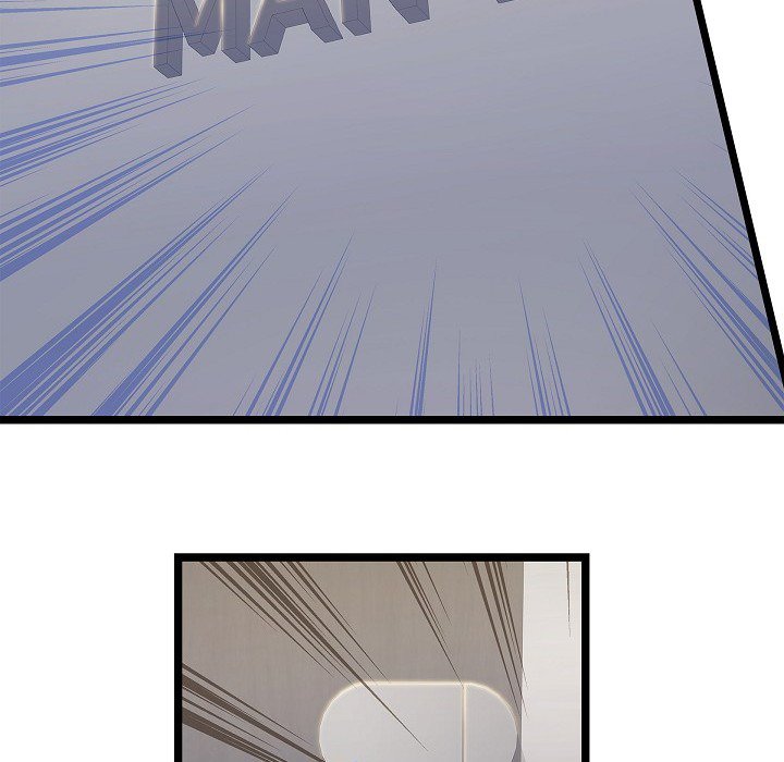 Read Sentimental Reasons chapter 44 image 104 on Lezhin