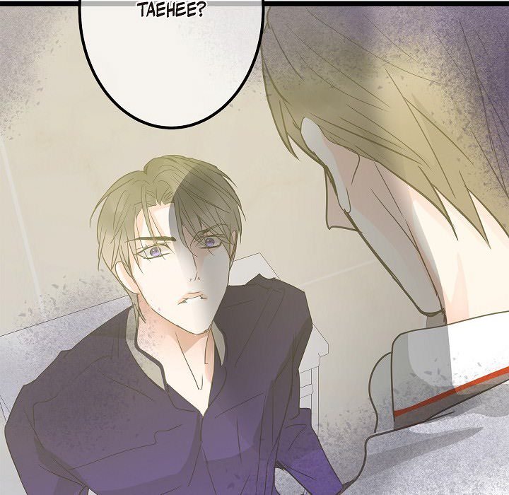Read Sentimental Reasons chapter 44 image 106 on Lezhin