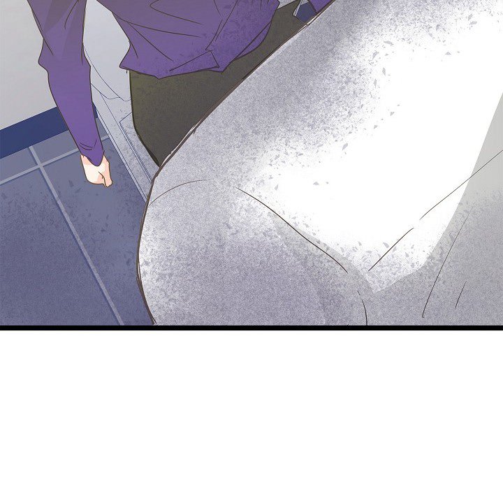 Read Sentimental Reasons chapter 44 image 107 on Lezhin