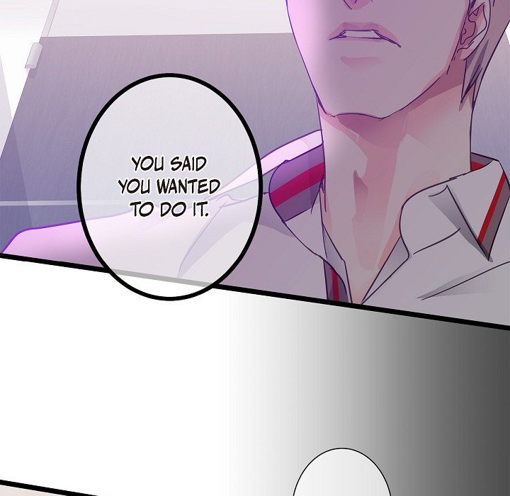 Read Sentimental Reasons chapter 44 image 109 on Lezhin