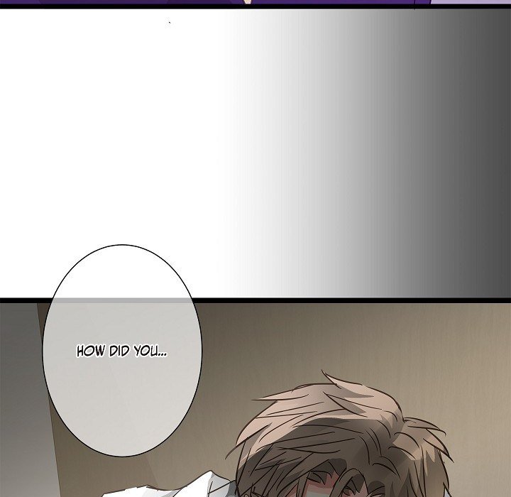 Read Sentimental Reasons chapter 44 image 111 on Lezhin