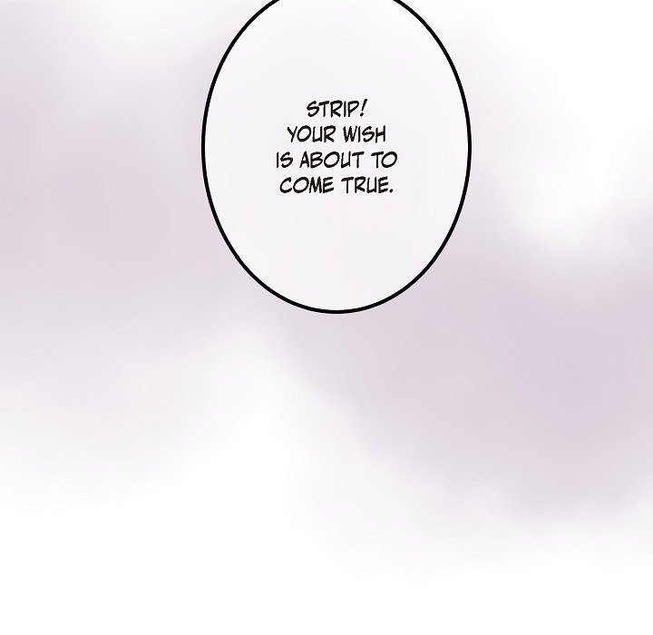 Read Sentimental Reasons chapter 44 image 114 on Lezhin