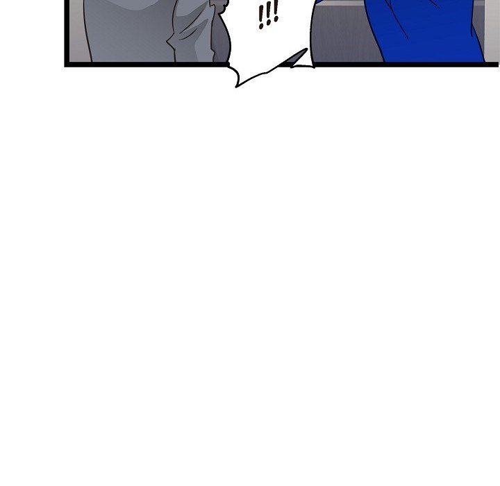 Read Sentimental Reasons chapter 44 image 117 on Lezhin