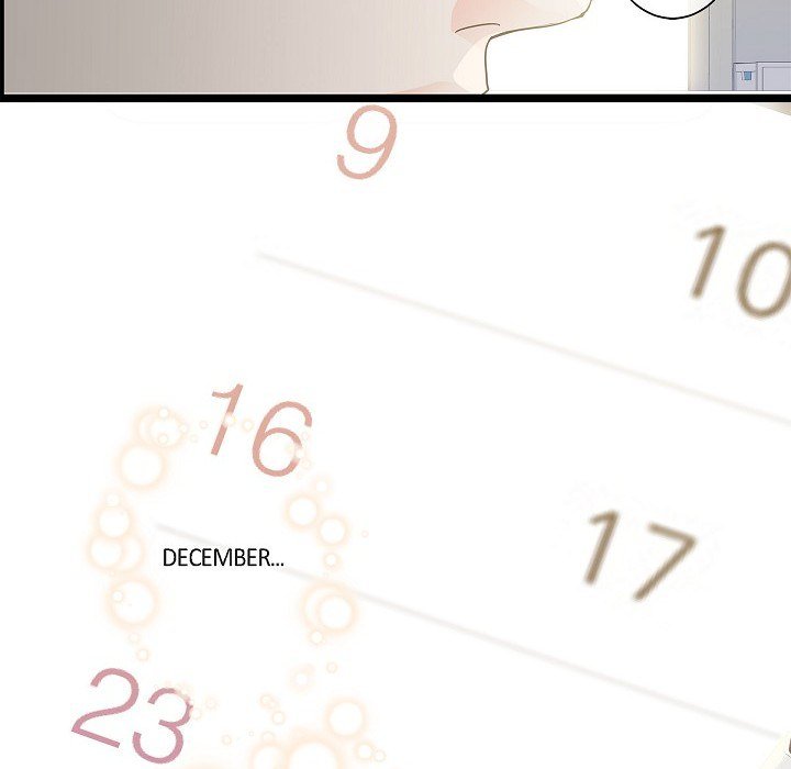 Read Sentimental Reasons chapter 44 image 15 on Lezhin