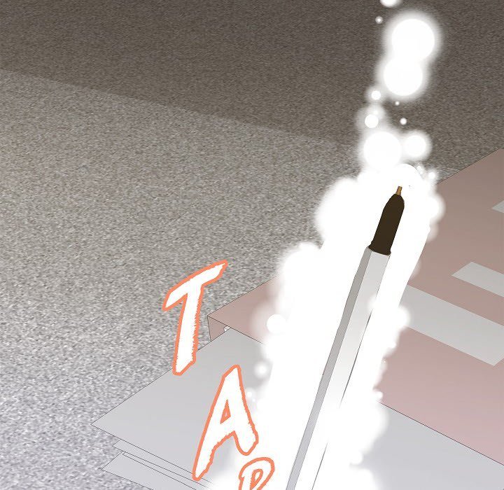 Read Sentimental Reasons chapter 44 image 28 on Lezhin