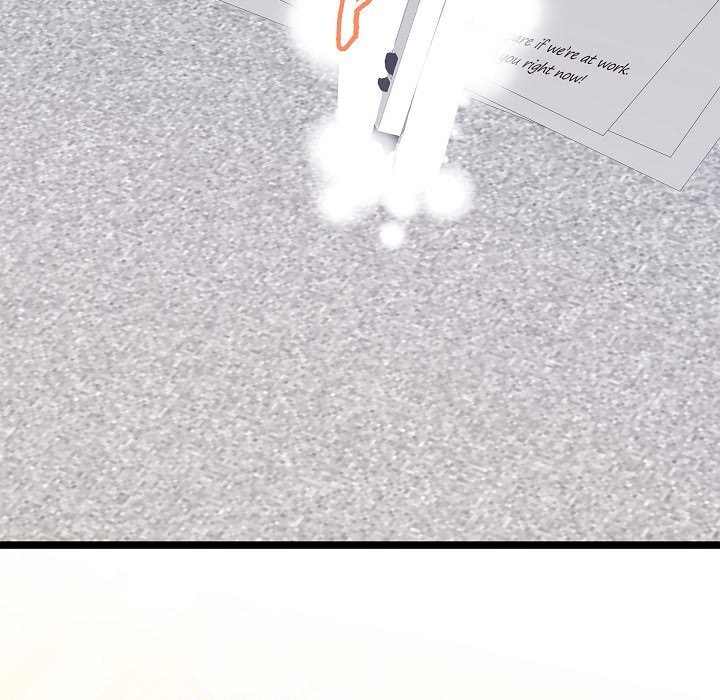 Read Sentimental Reasons chapter 44 image 29 on Lezhin