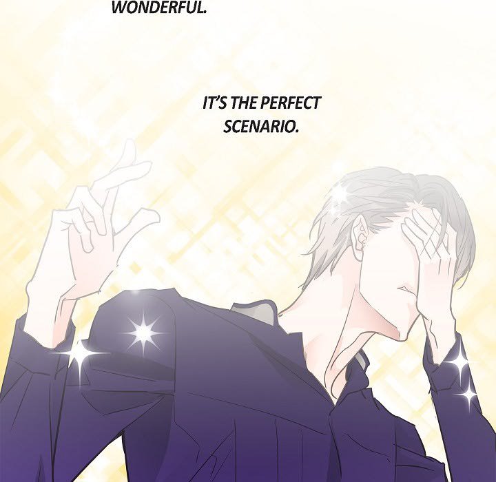 Read Sentimental Reasons chapter 44 image 30 on Lezhin